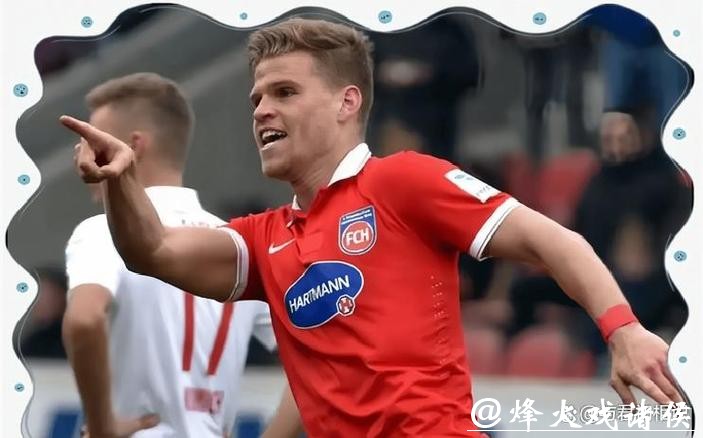 德甲本赛季首支降级队产生 升班马惨遭一年游 德甲本赛季首支降级队产生 升班马惨遭一年游