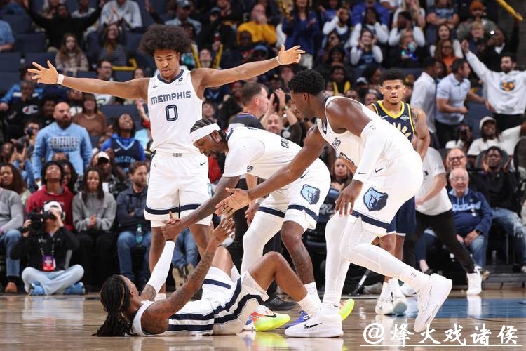 新科状元轰33分老鹰力克尼克斯 独行侠擒公牛