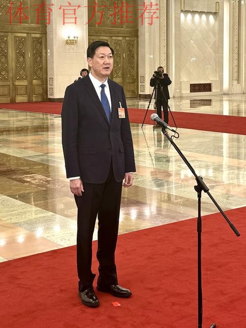 高志丹率团访问古巴并赴巴西出席金砖国家体育部长会议 高志丹率团访问古巴并赴巴西出席金砖国家体育部长会议